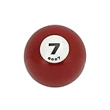 BERGEON Watch Repair Tool Brown 8007 Ball, Unisex