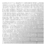 Graham & Brown Cath Kidston Ribbon Bow Pink Wallpaper | Paste The Wall | Pink Novelty | Eco-Friendly