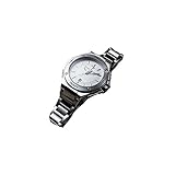 Cesare Paciotti TSST090 Men's Wristwatch