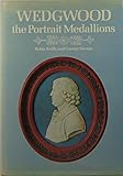 Wedgwood: The Portrait Medallions