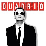 QUADRIO