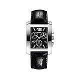 RELOJ ALFEX MODERN CLASSIC-5599.008