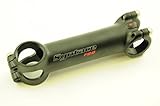 SYNTACE PRO FORCE 99 MTB A-HEAD HANDLEBAR STEM 25.4mm 120mm VERY LOW WEIGHT BARGAIN