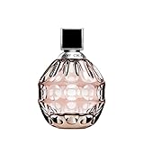 Jimmy Choo Original Eau de Parfum