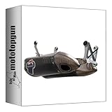 termignoni exhaust carbon t racing compatible with ducati panigale 1199 r 2012 2013 2014 2015 2016 2017 2018 mototopgun