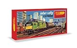 Hornby R1290M Triang RS9 Intercity Express Electric Train Set