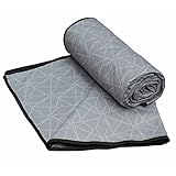 Outdoor Revolution Movelite T4 Dura-Tread Awning Carpet