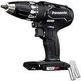 Panasonic EY74A3X Smart Brushless Drill Driver 18V Bare Unit