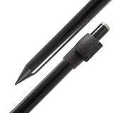 Fox Aluminium Fishing Rod for Carp Spinning