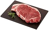 Whole Foods Market Beef Sirloin Steak