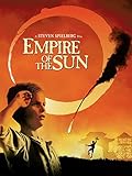 Empire of the Sun