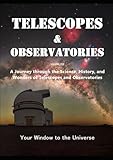 Telescopes & Observatories