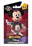 Disney Infinity 3.0: Mickey Mouse Figure (PS4/Xbox One/PS3/Xbox 360/Wii U)