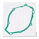 XT125 XT125R XT125X Regulator Rectifier + Stator Cover Gasket + Coil For Yamaha XT 125 125R 125X 2005 2006(Style 1)