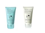 Liz Earle Botanical Shine Shampoo 50ml and Conditioner 50ml (for normal hair)