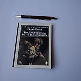 The Judgement And in the Penal Colony (Penguin Classics 60s S.)