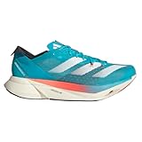 adidas Adizero Adios Pro 3 Adult Running Shoes