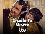 Cradle To Grave
