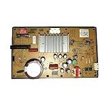 DA92-00763A Motherboard Inverter Board，Compatible for Samsung ，Refrigerator Control Panel