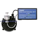 Tunze 3155.000 Osmolator