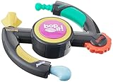 Hasbro Bop It! Extreme - Electronic Game for 1+ Players, Ages 8+, 4 Modes, Interactive, Multicolor