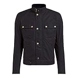 Belstaff Brooklands 2.0 Jacket S