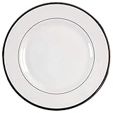 Wedgwood - Sterling, Plate 15cm