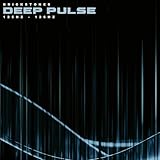 Deep Pulse 125Hz – 126Hz