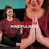 Mindfulness Revolution