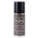 Le Chameau Boot Maintenance Spray 80ml