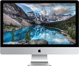 Mid 2017 Apple iMac with Core i7 4.2GHz (27", 5K, 32GB RAM, 2TB Fusion) (Renewed)