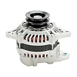 Areyourshop Alternator