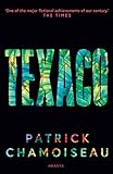 Texaco (Granta Editions)