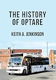 The History of Optare