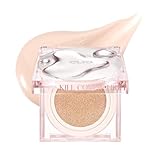 CLIO KILL COVER HIGH GLOW CUSHION ([Refill Included] 14g*2, 2 LINGERIE)