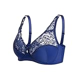 Women'S Convertible Wire Bra - M S Womens Clothing 2023 Low Back Strapless Bra 34 Ladies No Shoulder Pads Underwear Women Bars Comfy Womens Clothes Marks And Spencers Online