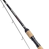 DAIWA Matchman Pellet Waggler Rod 13ft / 3pc - MMM13PW-AU