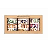 Elite Gift Boxes Emma Bridgewater Brighter World Set of 3 Round tin Caddies 330 x 120 x 160mm