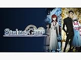 Steins;Gate 0