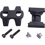 RockShox Reverb Stealth C1 Post Clamp Kit