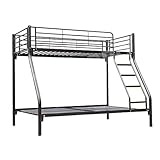 dirty pro tools� Brand Triple Sleeper Bunk Bed Metal Single Double Triple 3 Children�s Bunk Bed