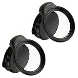 Lotatheta 2 PCs Windshield Suction Mount Stand Holder for Tomtom XXL XL n14644 canada 310 GPS