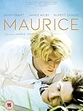 Maurice