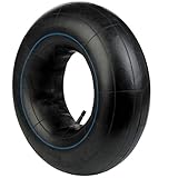 14 Inch Inner Tyre Tube 165 175 185 195 Car Tyre Tube With Valve