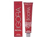 Schwarzkopf IR 0-88 60 ml