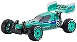 京商(Kyosho) 30643 RC Car