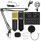 Live Streaming Equipment - Streaming Gear, Broadcast Tools | Best Live Streaming Setup Beginners Professional Streaming Equipment Creators, Live Streaming For Home Business Live Streaming Gear Use