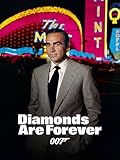 Diamonds Are Forever