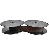 Ink Ribbon for Olympia Splendid 33 Original Fabric