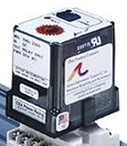 Eurotherm-Action Instruments AP1090-2000-1 Limit Alarm, DC input, dual set point, SPDT